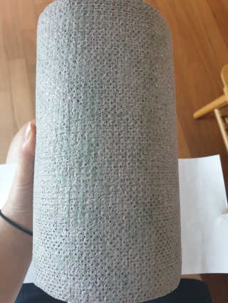 옴뇽뇽뇸뇸님이 올린 리뷰 사진 2
