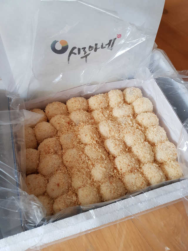 티트리 BHA 포어 코르셋 젤 크림 리뷰 사진