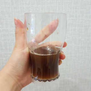 익쿠이모님이 올린 리뷰 사진 4