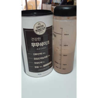 서윤맘님이 올린 리뷰 사진 3