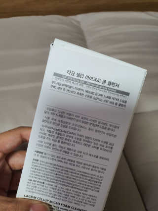 김툐라님이 올린 리뷰 사진 2