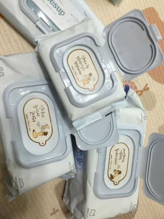 봉봉이랑깨요님이 올린 리뷰 사진 2