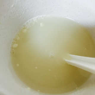 정수민님이 올린 리뷰 사진 3