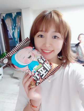 해피바이스러스님이 올린 리뷰 사진 4