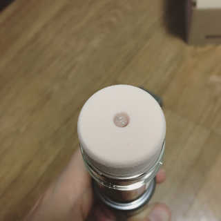 멍주님이 올린 리뷰 사진 3