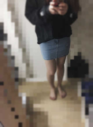 비공개님이 올린 리뷰 사진 2