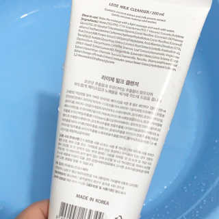 훈님이 올린 리뷰 사진 2