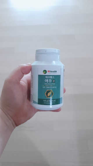 람보슈터님이 올린 리뷰 사진 1
