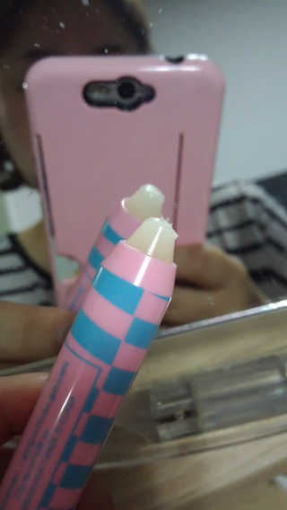 parkyj4u님이 올린 리뷰 사진 1