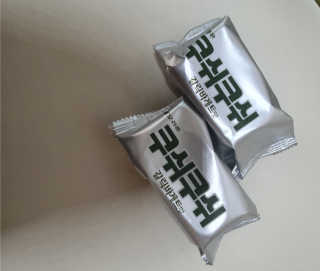 순두부맘님이 올린 리뷰 사진 2