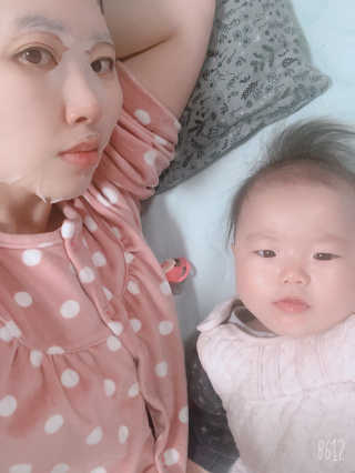 구초코님이 올린 리뷰 사진 2