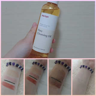 ErikoKawakami님이 올린 리뷰 사진 1