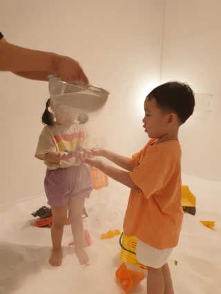 둥이파더님이 올린 리뷰 사진 4