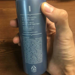 쉐프리님이 올린 리뷰 사진 4