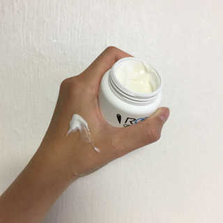 JungheeKim님이 올린 리뷰 사진 3