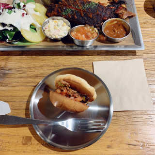 솜사탕님이 올린 리뷰 사진 4