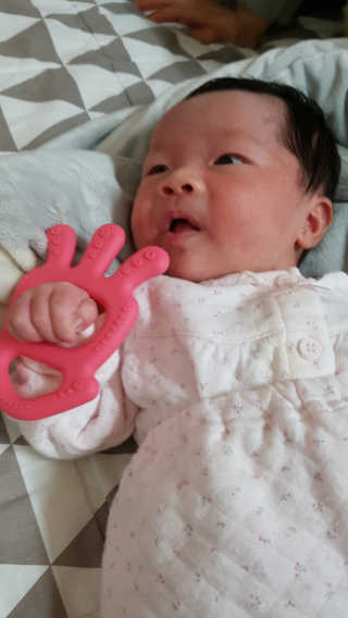 쿨가이맘 🌸님이 올린 리뷰 사진 1