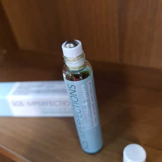 mytwob님이 올린 리뷰 사진 1