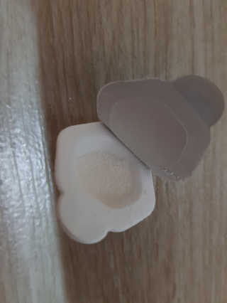 율숍님이 올린 리뷰 사진 2