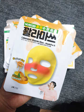 뺙뺙님이 올린 리뷰 사진 1