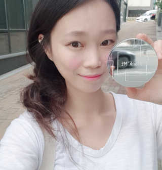 🌷 킴블리 🌷님이 올린 리뷰 사진 1