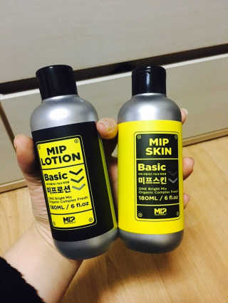혜연님이 올린 리뷰 사진 1