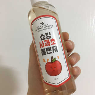 SunPark님이 올린 리뷰 사진 1