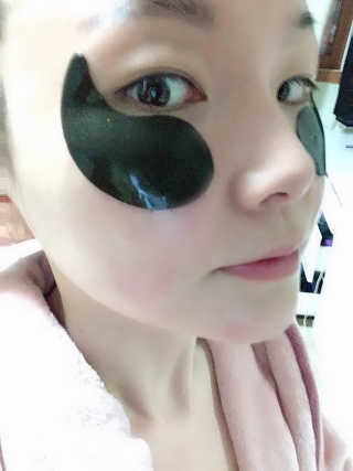 쮸동비님이 올린 리뷰 사진 1
