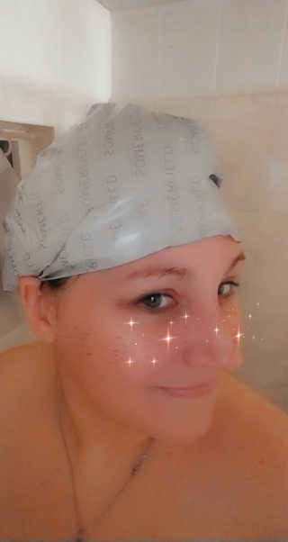 Heather Scott님이 올린 리뷰 사진 3