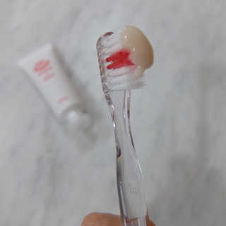 율율님이 올린 리뷰 사진 1