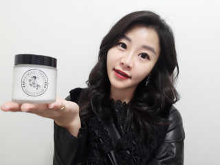 유빈님이 올린 리뷰 사진 4
