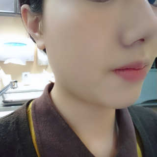 눈터님이 올린 리뷰 사진 3