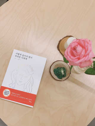 랑이님이 올린 리뷰 사진 1