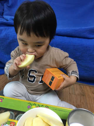 Ann님이 올린 리뷰 사진 1