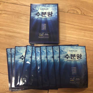 MinAKim님이 올린 리뷰 사진 1