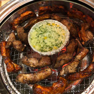 honghong213님이 올린 리뷰 사진 1
