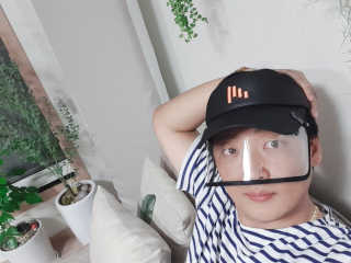 미민님이 올린 리뷰 사진 1