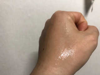KEEMJI님이 올린 리뷰 사진 3