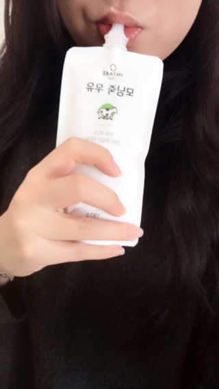 HyelynBae님이 올린 리뷰 사진 2