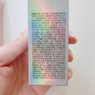 myheartsmg님이 올린 리뷰 사진 3