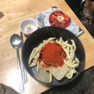헐크갱크🌱님이 올린 리뷰 사진 2