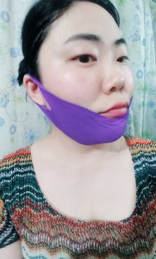 MiSeonKim님이 올린 리뷰 사진 2
