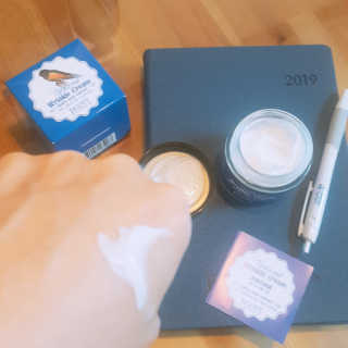 🎀딸 ♥️랑 🔆구🍭님이 올린 리뷰 사진 1