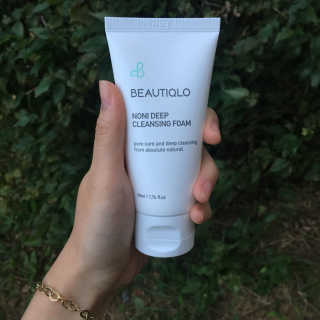 직장인님이 올린 리뷰 사진 2