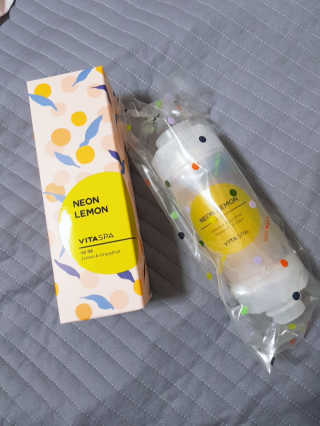 지후마망님이 올린 리뷰 사진 2