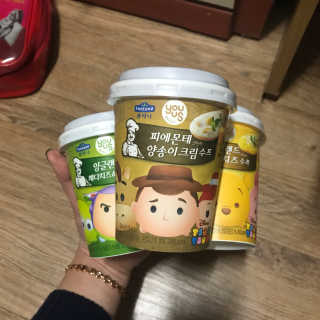 공쥬님이 올린 리뷰 사진 1