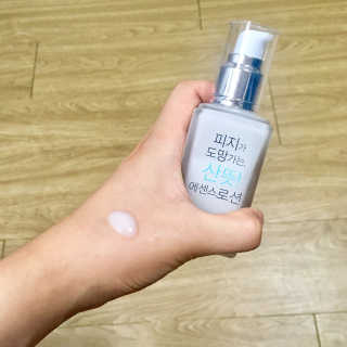 치링님이 올린 리뷰 사진 3