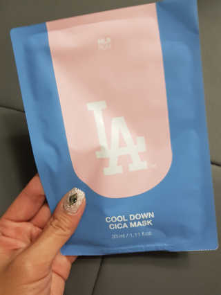 JuJin님이 올린 리뷰 사진 2