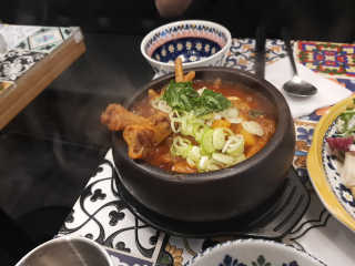 EunsolKim님이 올린 리뷰 사진 3