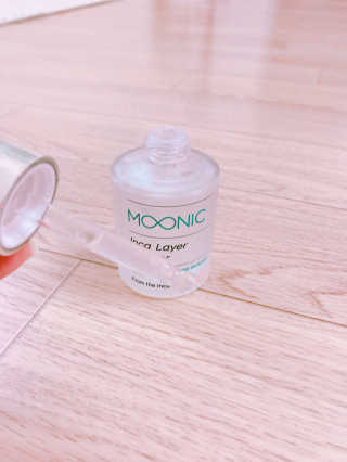 뽁이맘♡님이 올린 리뷰 사진 2